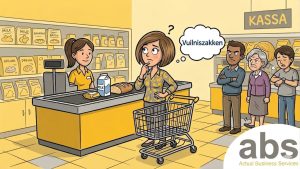 Zwaar leven-een-telefoonservice-zorgt-voor-minder-stress-en-minder-werkdruk