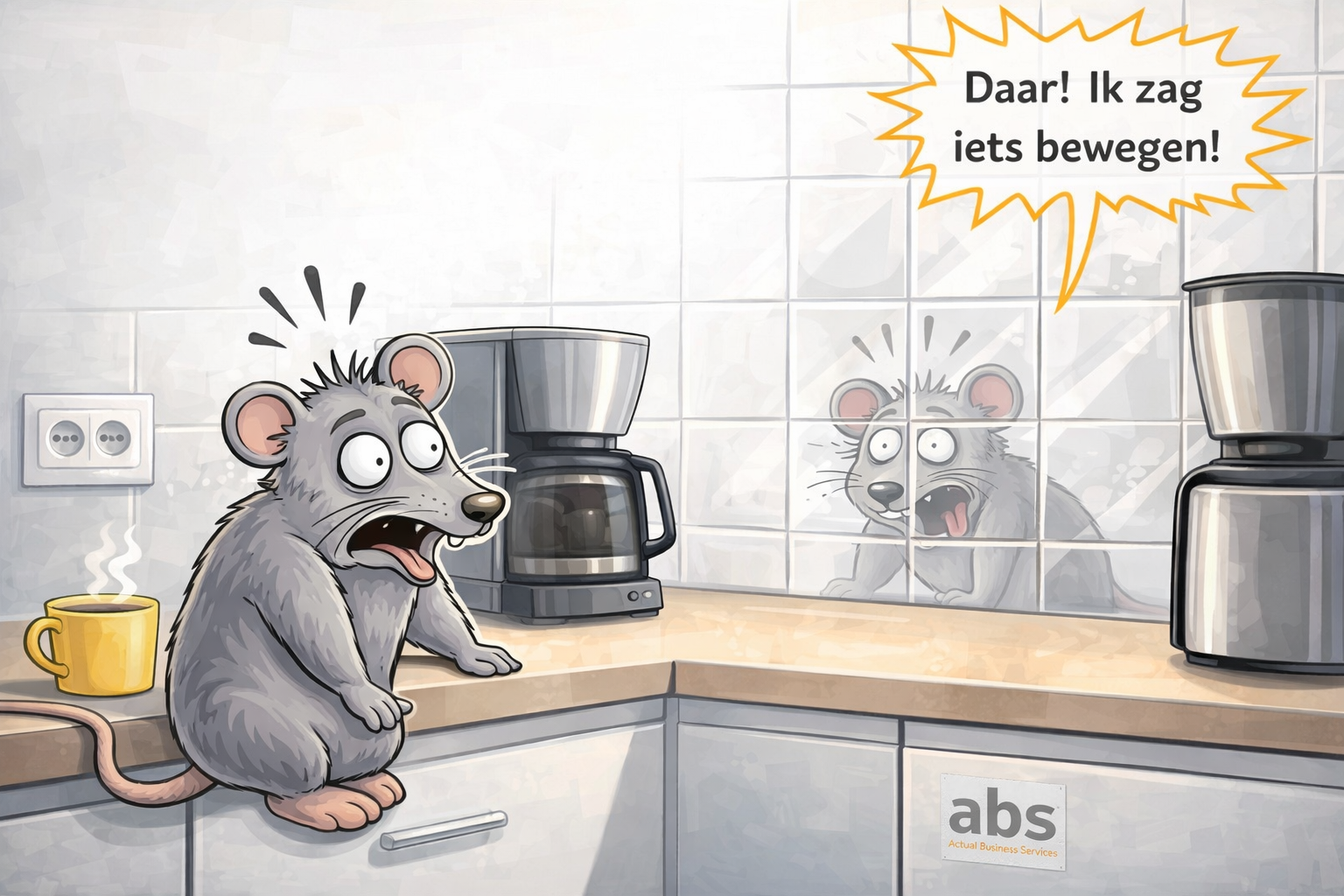 kantoor huisdier-telefoonservice-amsterdam-telefoniste-altijd-bereikbaar