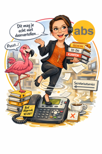 Kantoorgeheimen-op-een-telefoon-en-secretariaatsservice-Wij-zijn-discreet-en-gaan-secuur-om-met-informatie.