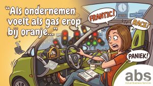 Gas-erop-snelle-telefoonservice-die-snel-kan-schakelen-en -overflow-kan-opvangen