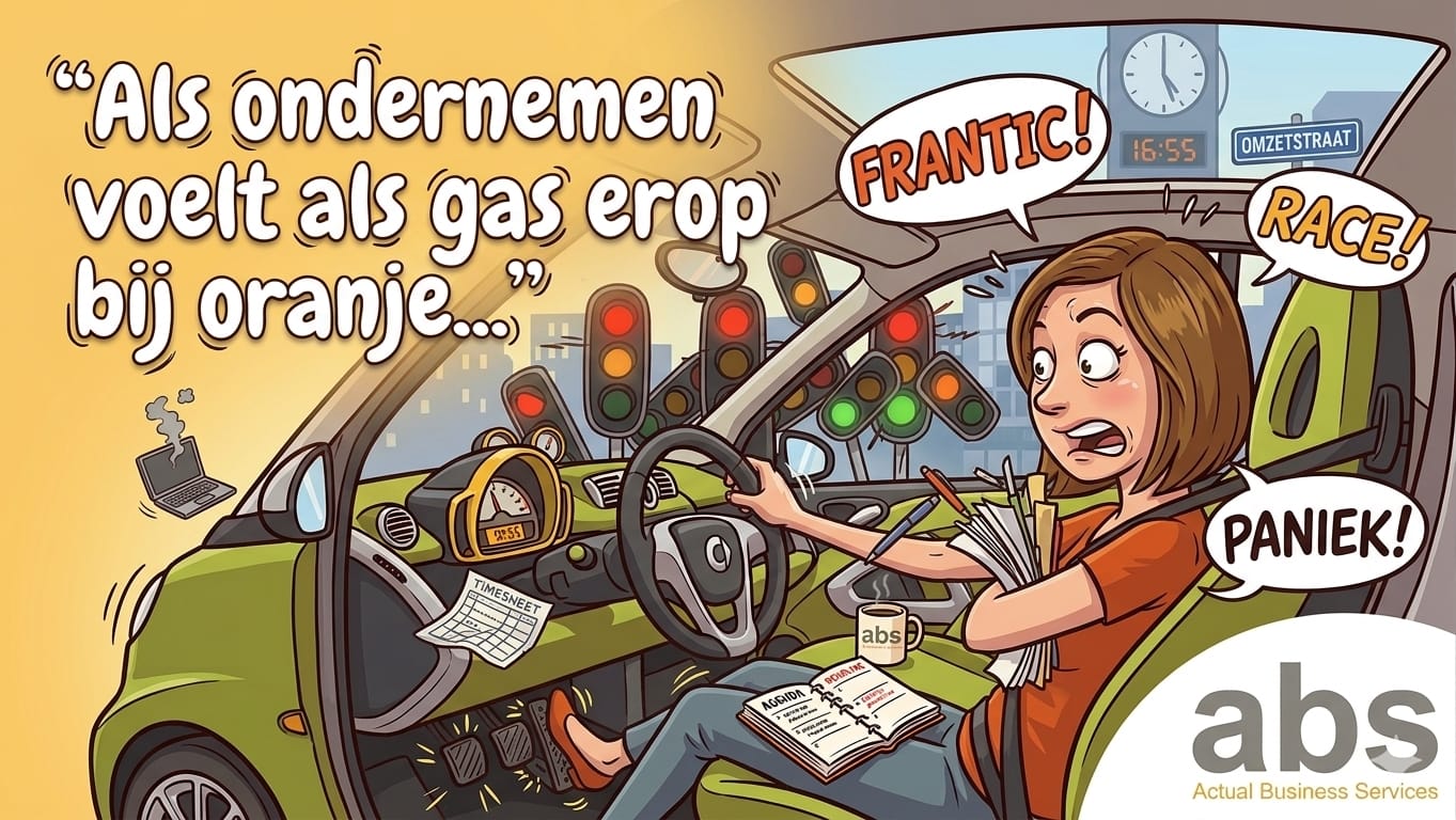 Gas-erop-snelle-telefoonservice-die-snel-kan-schakelen-en -overflow-kan-opvangen