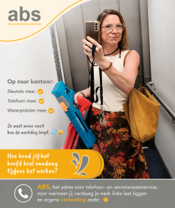Bereikbaarheid-voor-bedrijven-zzp'ers-mkb'ers-en -iedereen-die-soms-even-niet-gestoord-wil-worden